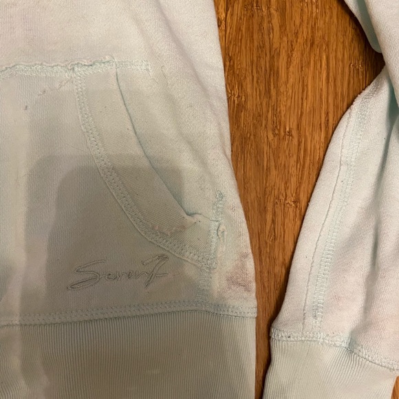 Lot of 3 GUC Sweaters - Picture 8 of 16